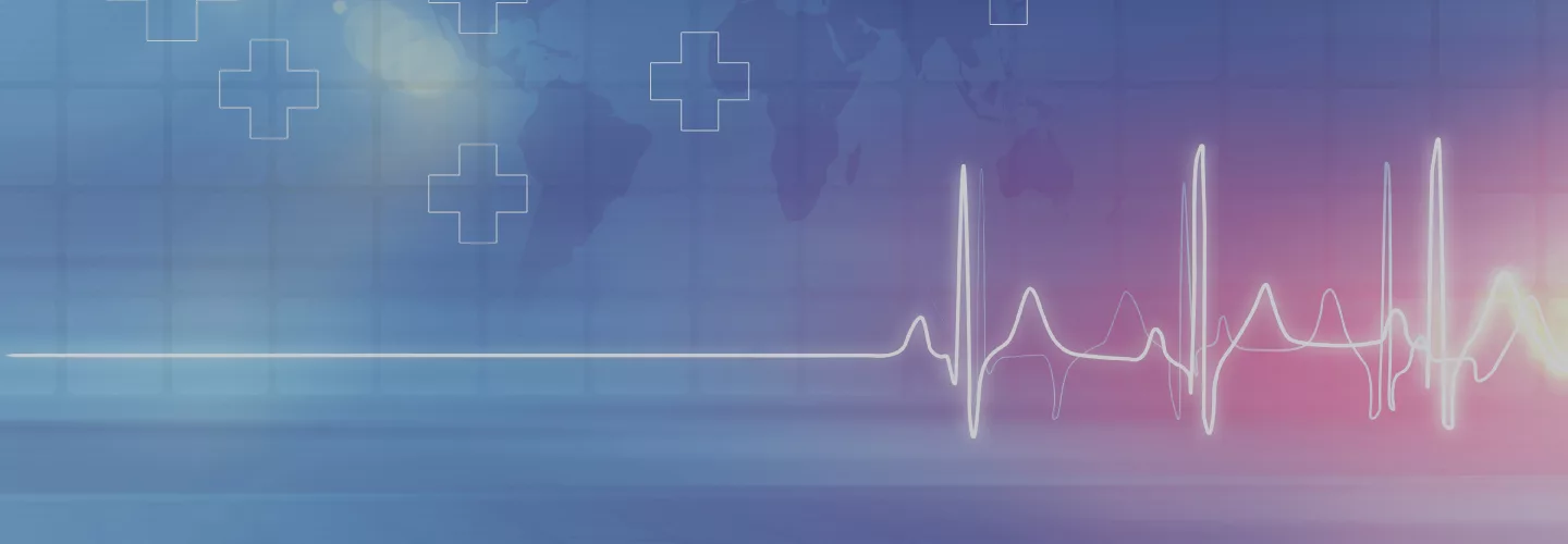 Quản lý chất lượng bệnh viện